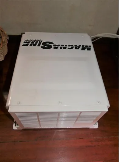 Spirit Yacht Photos Pics 