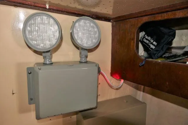 Spirit Yacht Photos Pics 