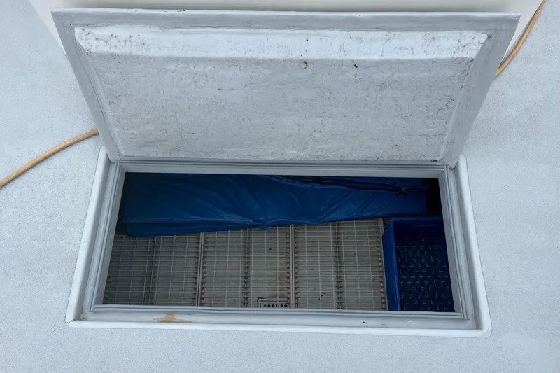 Caliente Yacht Photos Pics 