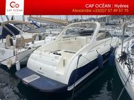 2001 Airon 345