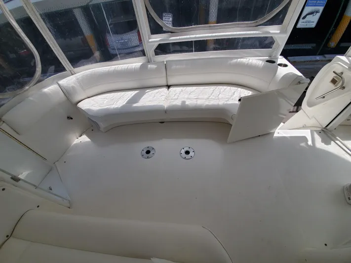 Sandy Feet Yacht Photos Pics 