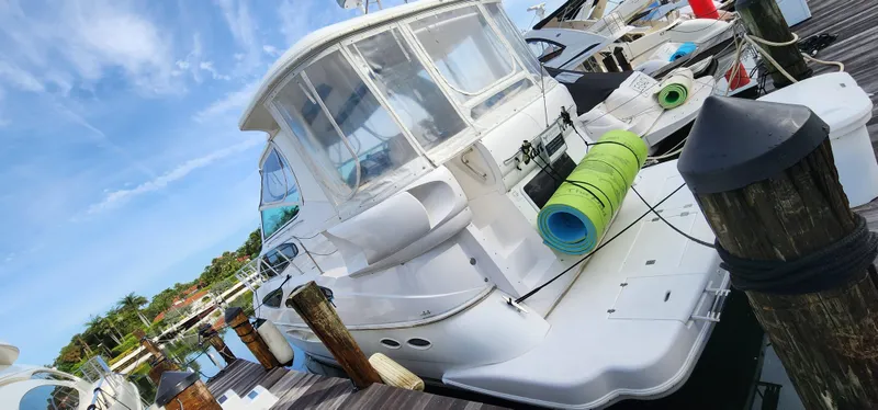 Sandy Feet Yacht Photos Pics 