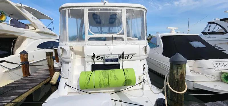 Sandy Feet Yacht Photos Pics 