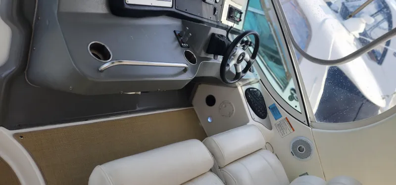 Sandy Feet Yacht Photos Pics 