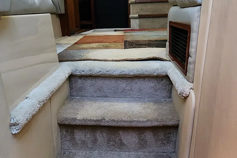 Sandy Feet Yacht Photos Pics 