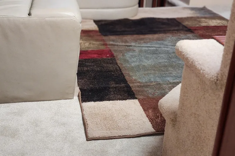 Sandy Feet Yacht Photos Pics 