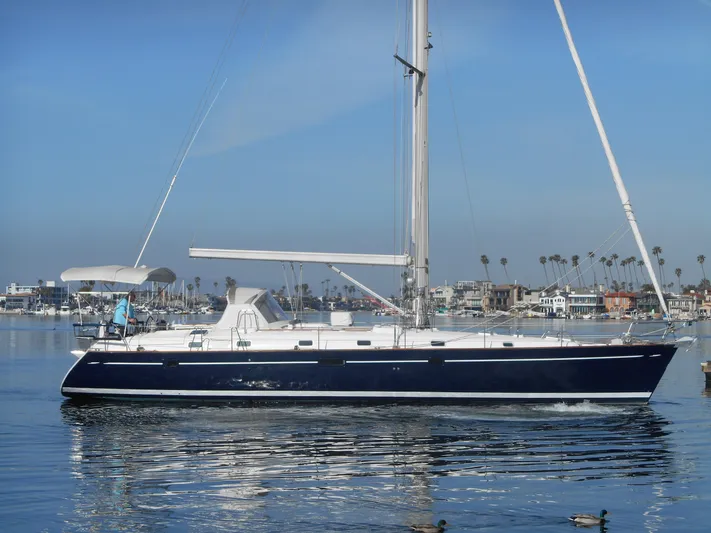 Eventus Yacht Photos Pics 