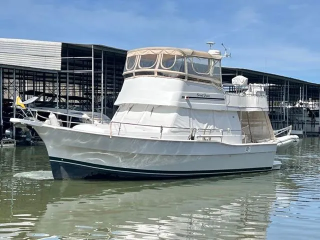 Current Dream Yacht Photos Pics 