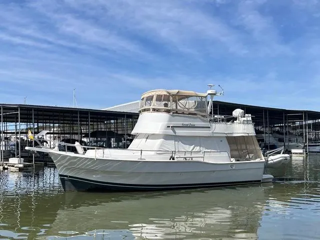 Current Dream Yacht Photos Pics 