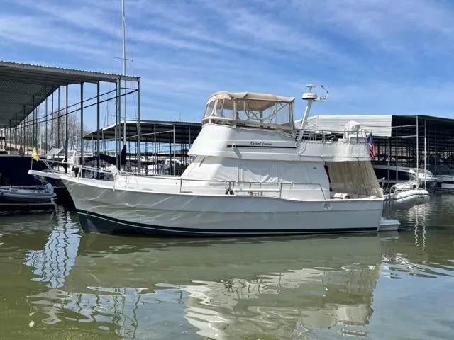 Current Dream Yacht Photos Pics 
