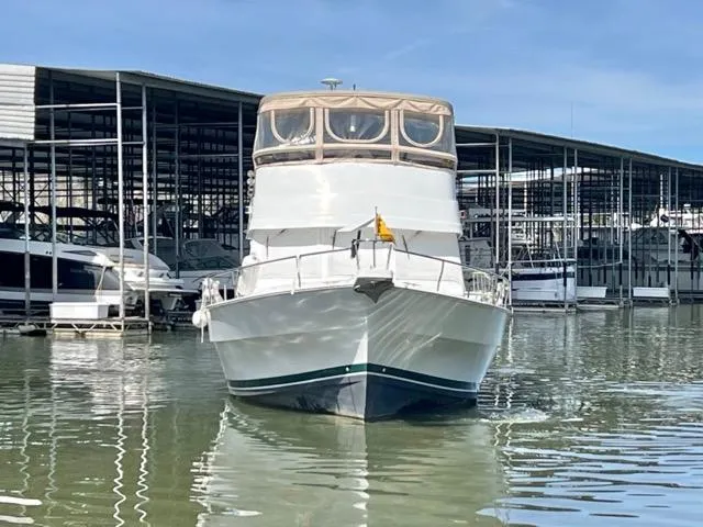 Current Dream Yacht Photos Pics 