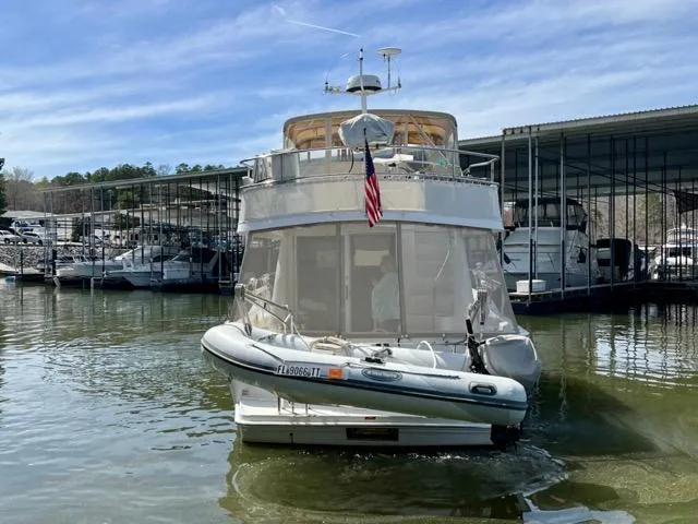 Current Dream Yacht Photos Pics 