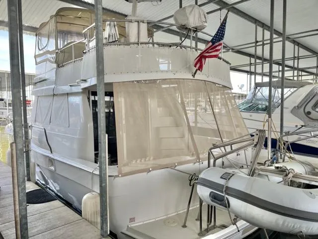 Current Dream Yacht Photos Pics 