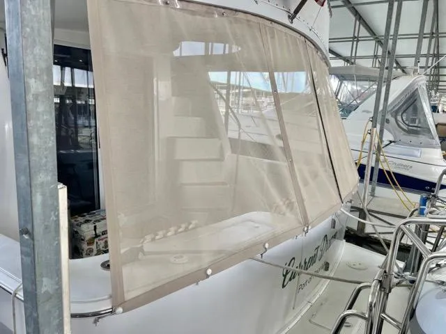 Current Dream Yacht Photos Pics 