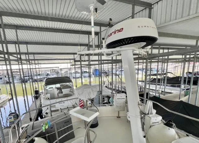 Current Dream Yacht Photos Pics 