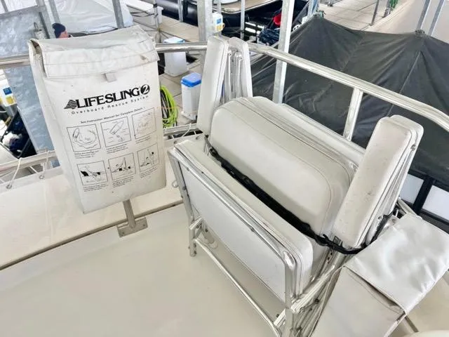 Current Dream Yacht Photos Pics 