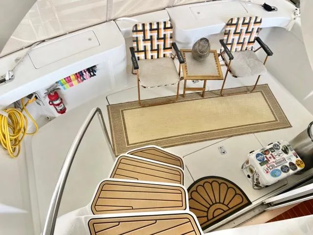 Current Dream Yacht Photos Pics 