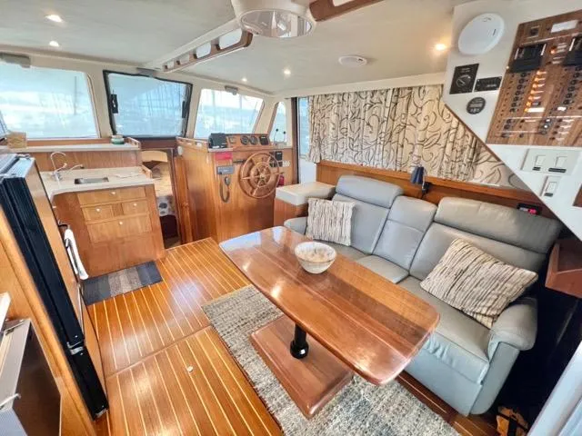 Current Dream Yacht Photos Pics 