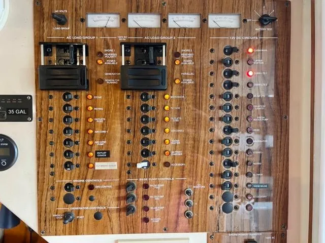 Current Dream Yacht Photos Pics 