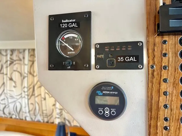 Current Dream Yacht Photos Pics 