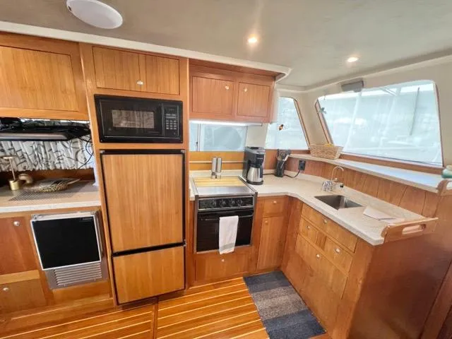 Current Dream Yacht Photos Pics 