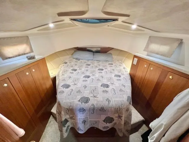 Current Dream Yacht Photos Pics 