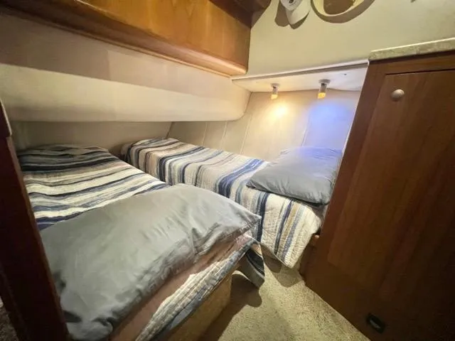 Current Dream Yacht Photos Pics 