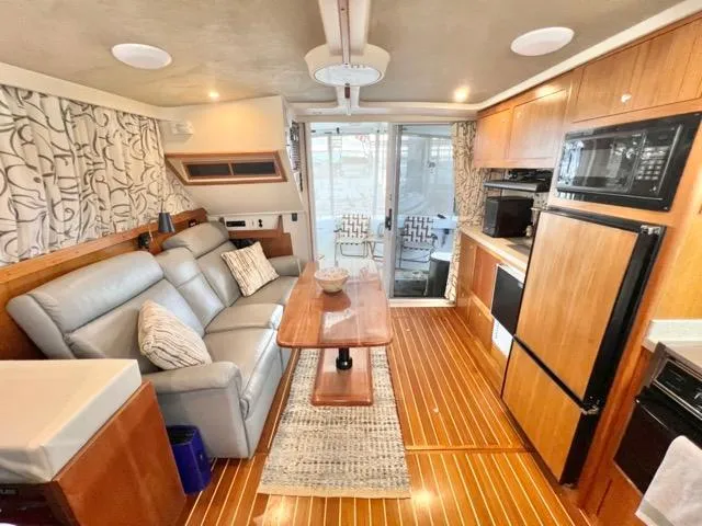 Current Dream Yacht Photos Pics 