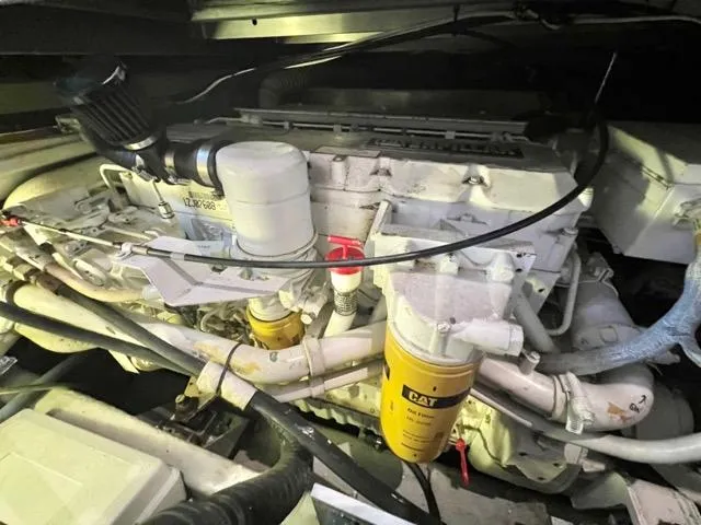 Current Dream Yacht Photos Pics 