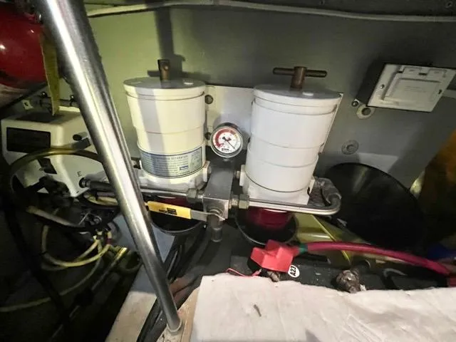 Current Dream Yacht Photos Pics 