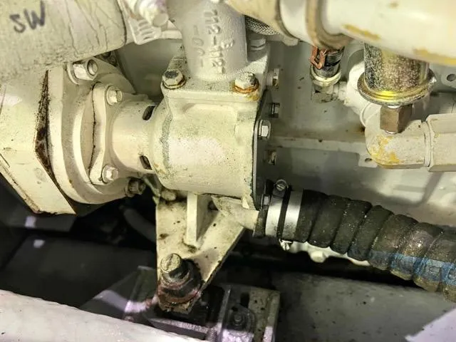 Current Dream Yacht Photos Pics 