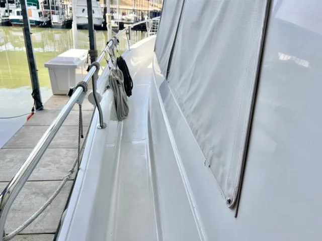 Current Dream Yacht Photos Pics 