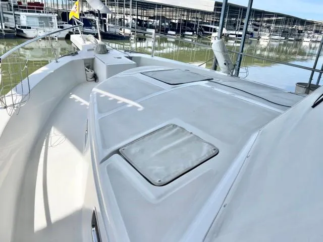 Current Dream Yacht Photos Pics 