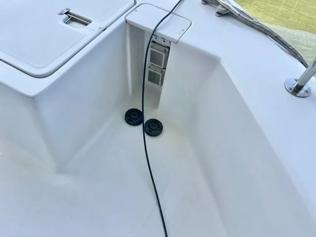 Current Dream Yacht Photos Pics 