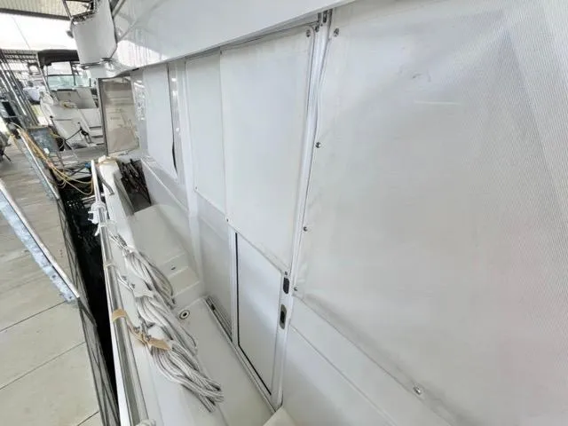 Current Dream Yacht Photos Pics 