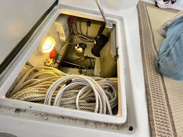 Current Dream Yacht Photos Pics 