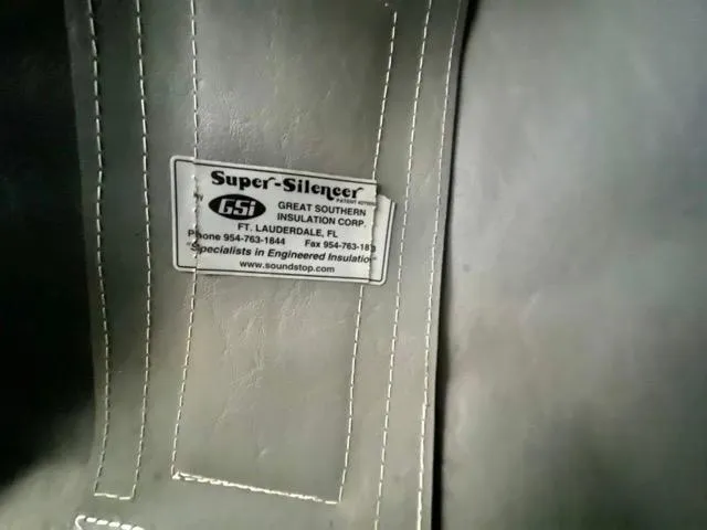 Current Dream Yacht Photos Pics 