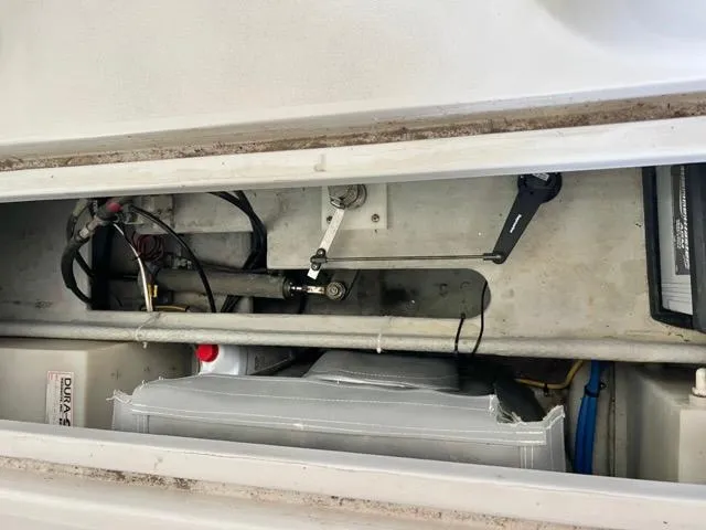 Current Dream Yacht Photos Pics 