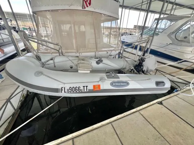 Current Dream Yacht Photos Pics 