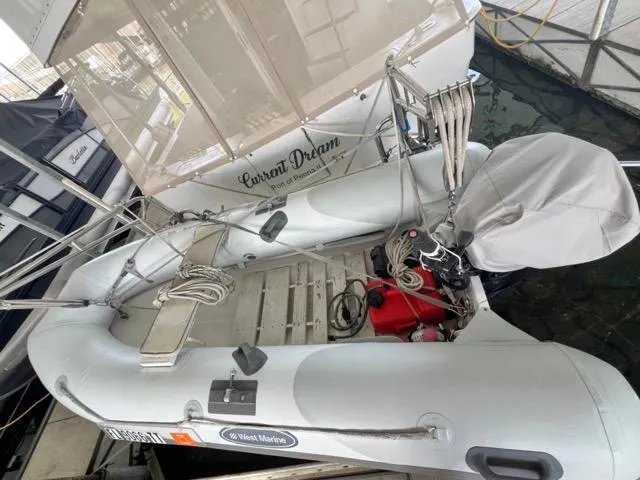 Current Dream Yacht Photos Pics 