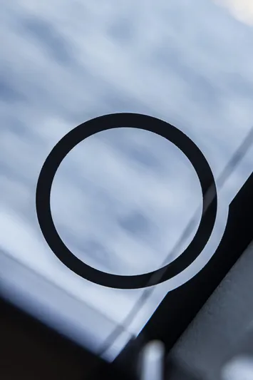  Yacht Photos Pics Absolute Navetta 75  Yachting Partners Malta