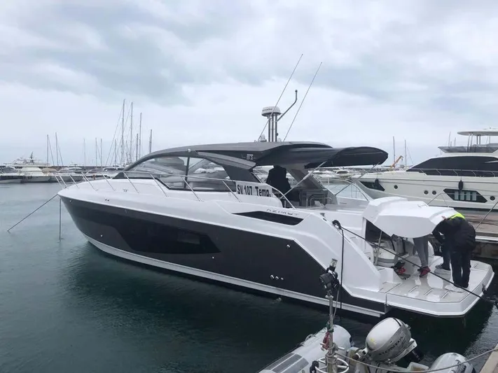  Yacht Photos Pics 