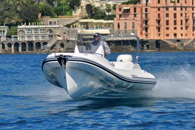 2025 Zar Formenti ZAR Sport Luxury