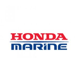 2022 Honda