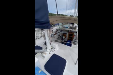 Video Placeholder