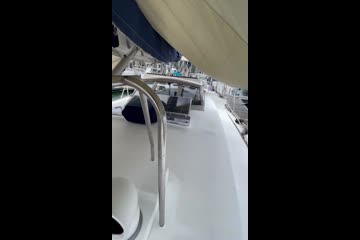 Video Placeholder
