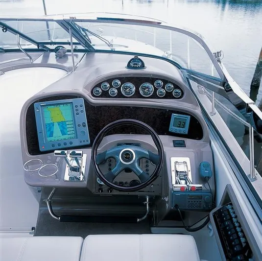 Amazing C's Yacht Photos Pics Manufacturer Provided Image