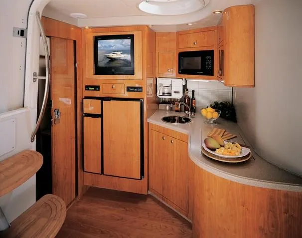 Amazing C's Yacht Photos Pics Manufacturer Provided Image