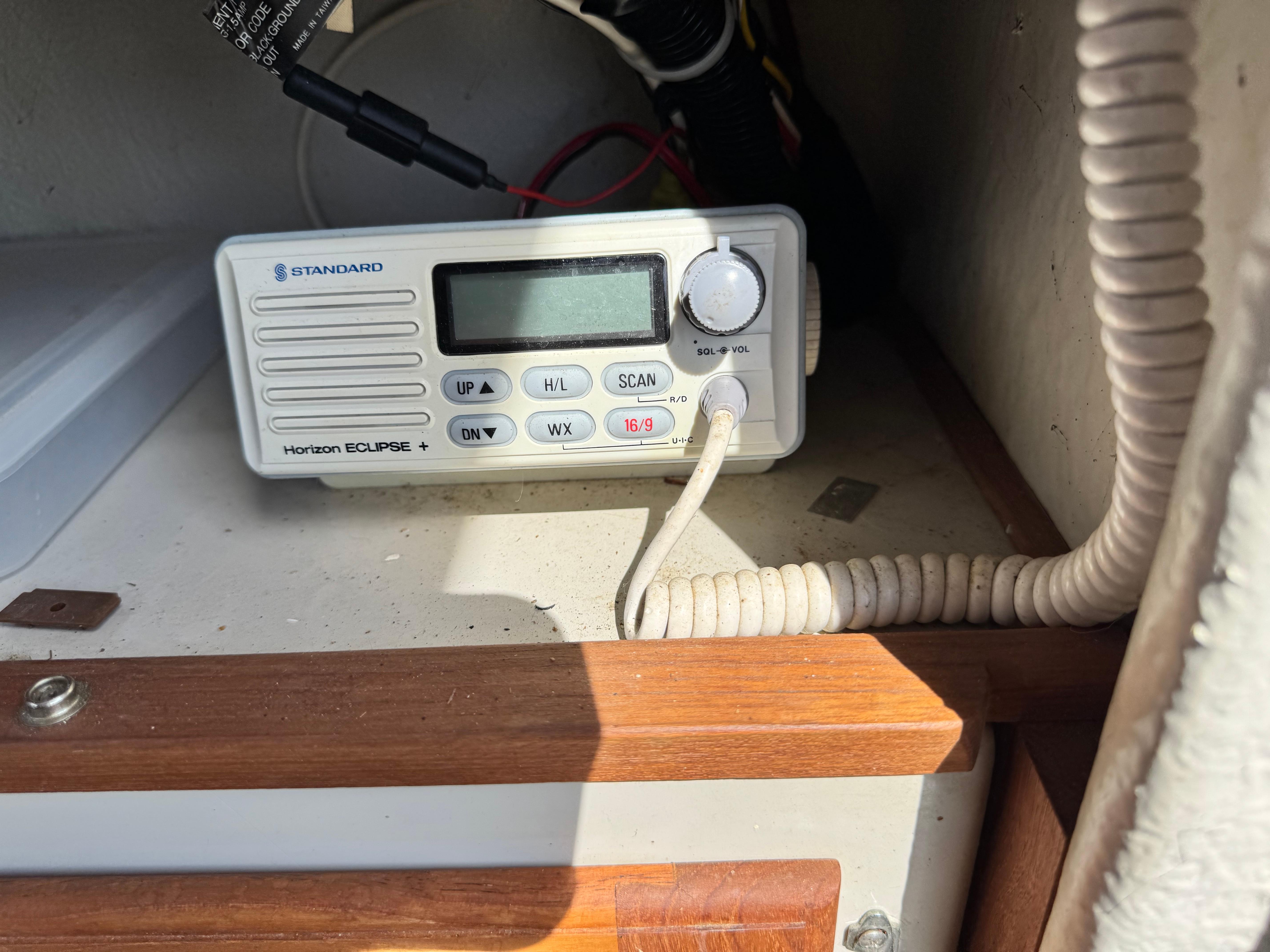 2001 Ranger Tugs R-21 Cuddy Cabin for sale - YachtWorld