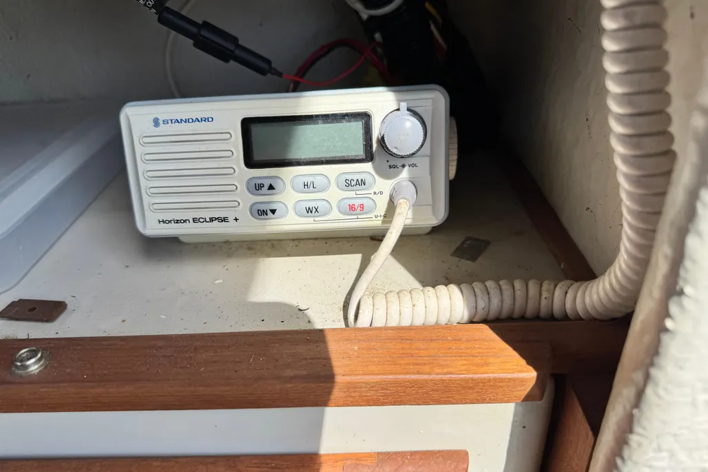 2001 Ranger Tugs R-21 Cuddy Cabin for sale - YachtWorld